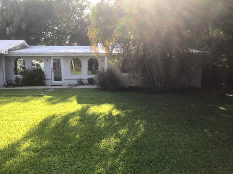 3 bedroom Single Family Residence at 2019 SW 29th Avenue, Rohan Acres, Fort Lauderdale — photo 3