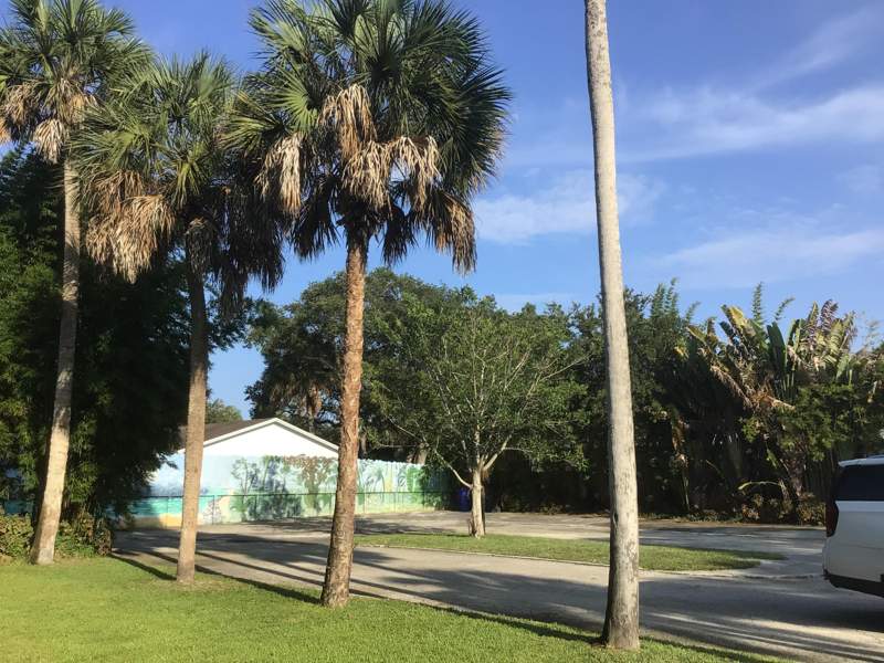 3 bedroom Single Family Residence at 2019 SW 29th Avenue, Rohan Acres, Fort Lauderdale — photo 4