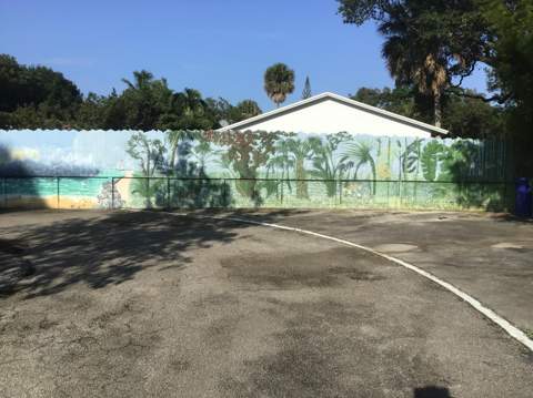 2019 SW 29th Avenue, Fort Lauderdale FL - photo 8 of 26