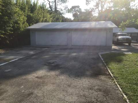2019 SW 29th Avenue, Fort Lauderdale FL - photo 9 of 26