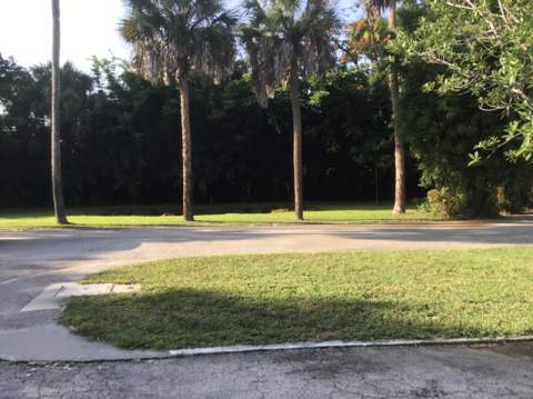 2019 SW 29th Avenue, Fort Lauderdale FL - photo 10 of 26