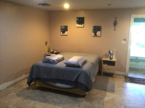 2019 SW 29th Avenue, Fort Lauderdale FL - photo 23 of 26