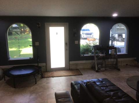2019 SW 29th Avenue, Fort Lauderdale FL - photo 16 of 26