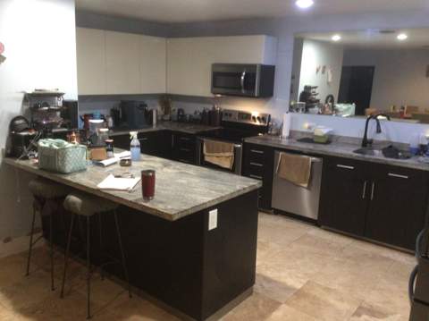 2019 SW 29th Avenue, Fort Lauderdale FL - photo 19 of 26