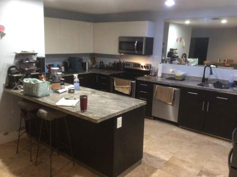 2019 SW 29th Avenue, Fort Lauderdale FL - photo 20 of 26