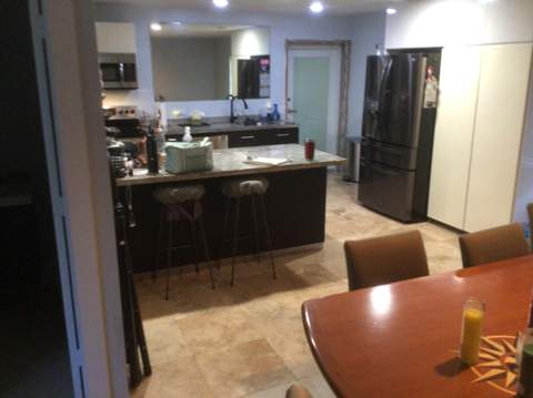 2019 SW 29th Avenue, Fort Lauderdale FL - photo 21 of 26