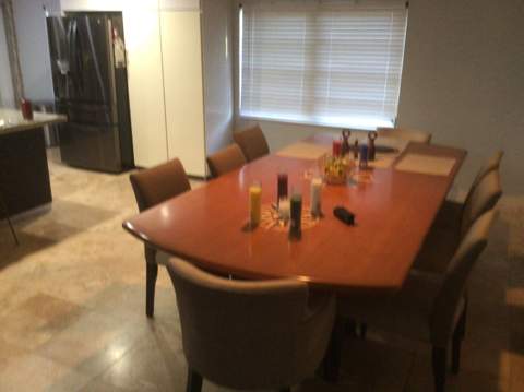 2019 SW 29th Avenue, Fort Lauderdale FL - photo 22 of 26