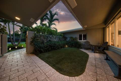 3652 NE 18th Avenue, Oakland Park FL - photo 6 of 49