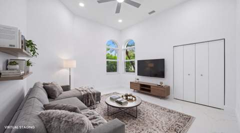 4521 Carlton Golf Drive, Lake Worth FL - photo 18 of 67