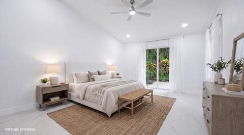 4521 Carlton Golf Drive, Lake Worth FL - photo 20 of 67