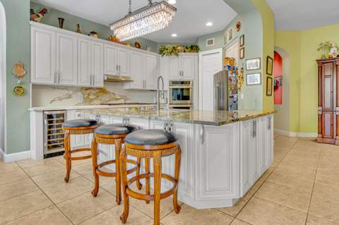 3546 Collonade Drive, Wellington FL - photo 7 of 40