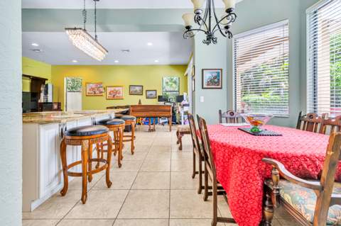 3546 Collonade Drive, Wellington FL - photo 10 of 40