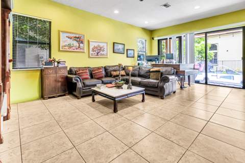 3546 Collonade Drive, Wellington FL - photo 11 of 40