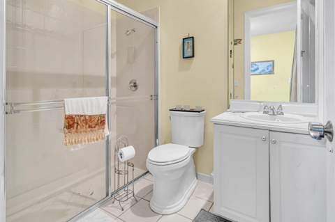 3546 Collonade Drive, Wellington FL - photo 14 of 40