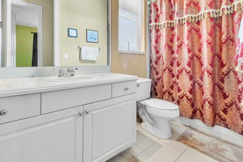 3546 Collonade Drive, Wellington FL - photo 17 of 40