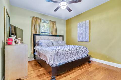 3546 Collonade Drive, Wellington FL - photo 18 of 40
