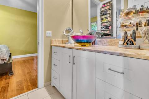 3546 Collonade Drive, Wellington FL - photo 19 of 40