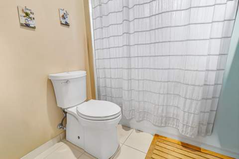 3546 Collonade Drive, Wellington FL - photo 20 of 40