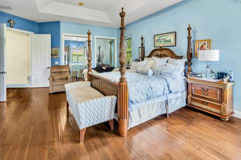 3546 Collonade Drive, Wellington FL - photo 23 of 40