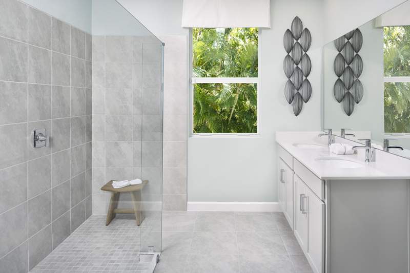 4 bedroom Single Family Residence at 10856 SW Orana Drive, Cadence Wg5D Phase 1, Port St. Lucie — photo 5