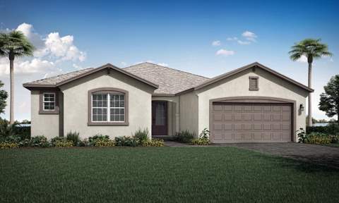 10856 SW Orana Drive, Port St. Lucie FL - photo 11 of 11