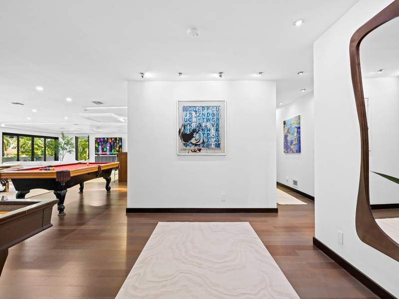 3 bedroom Stock Cooperative at 76 Isle Of Venice Drive #G, 76 Isle Of Venice Co-Op, Fort Lauderdale — photo 5