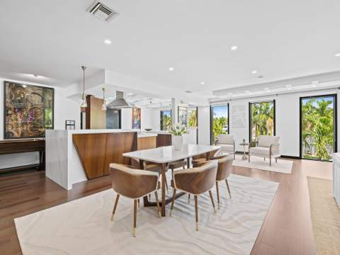 76 Isle Of Venice Drive #G, Fort Lauderdale FL - photo 12 of 39