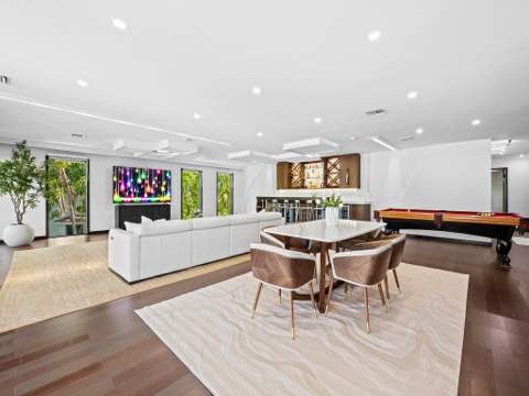76 Isle Of Venice Drive #G, Fort Lauderdale FL - photo 6 of 39