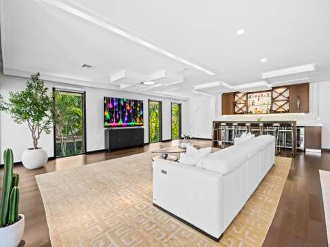 76 Isle Of Venice Drive #G, Fort Lauderdale FL - photo 17 of 39