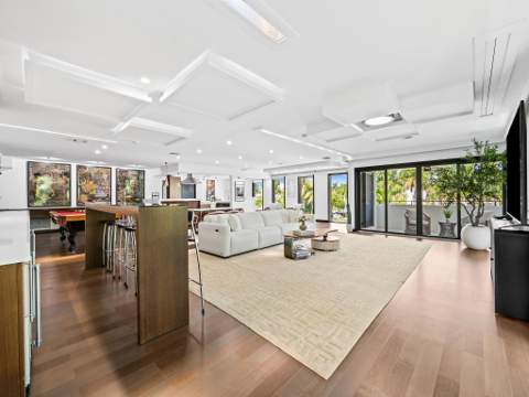 76 Isle Of Venice Drive #G, Fort Lauderdale FL - photo 18 of 39