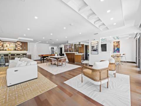 76 Isle Of Venice Drive #G, Fort Lauderdale FL - photo 9 of 39