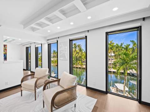 76 Isle Of Venice Drive #G, Fort Lauderdale FL - photo 8 of 39