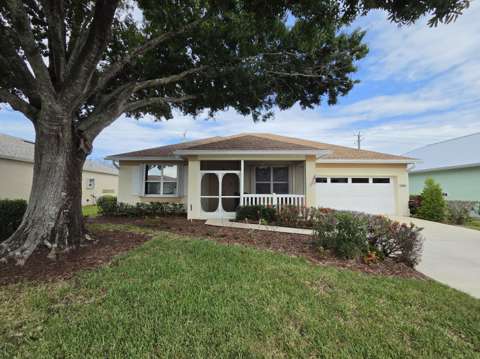 536 NW Cortina Lane, home for sale on NW Cortina Lane