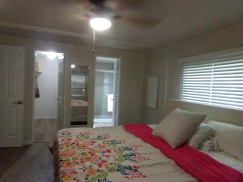 6308 S Ash Lane, Lantana FL - photo 15 of 21