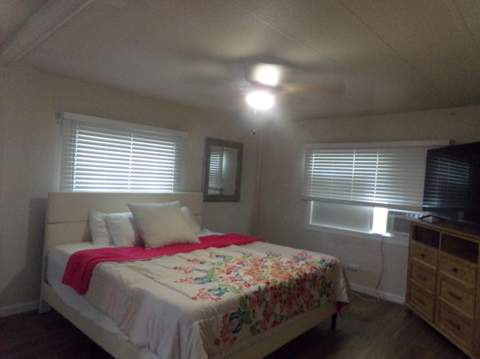 6308 S Ash Lane, Lantana FL - photo 16 of 21