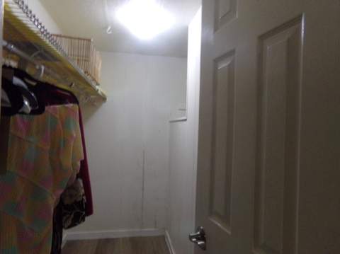 6308 S Ash Lane, Lantana FL - photo 17 of 21