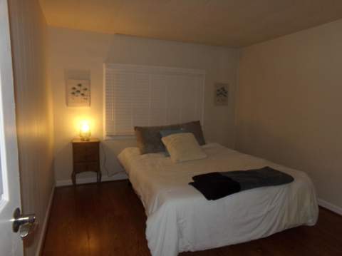 6308 S Ash Lane, Lantana FL - photo 18 of 21