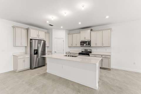 10864 SW Orana Drive, home for sale on SW Orana Drive