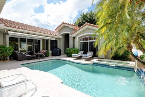 6342 NW 23rd Street, Boca Raton FL - photo 6 of 50