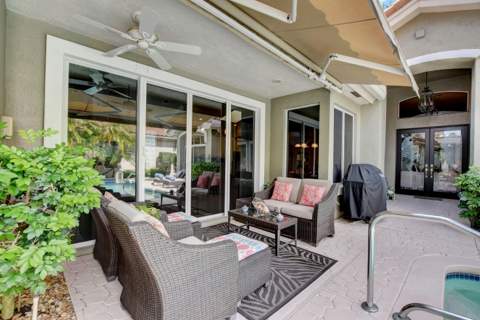 6342 NW 23rd Street, Boca Raton FL - photo 7 of 50