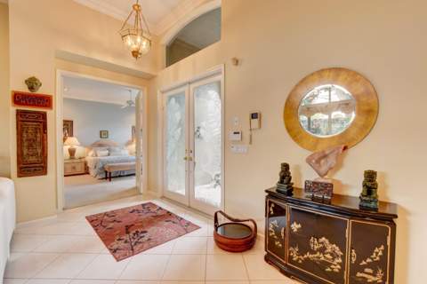 6342 NW 23rd Street, Boca Raton FL - photo 10 of 50
