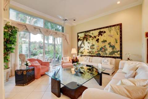 6342 NW 23rd Street, Boca Raton FL - photo 12 of 50