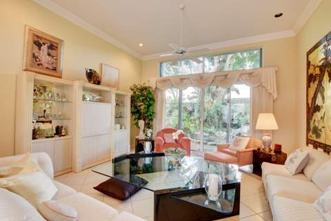 6342 NW 23rd Street, Boca Raton FL - photo 13 of 50
