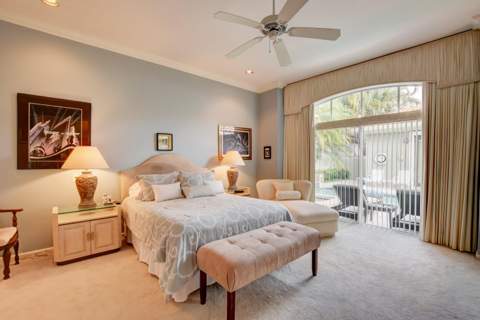 6342 NW 23rd Street, Boca Raton FL - photo 14 of 50