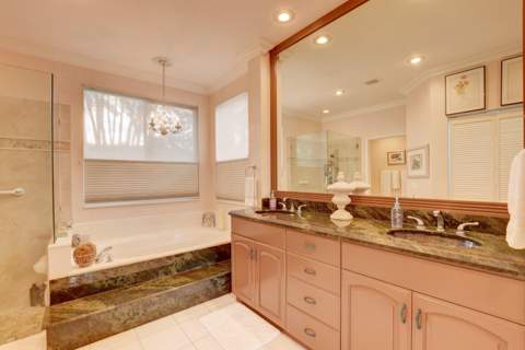 6342 NW 23rd Street, Boca Raton FL - photo 16 of 50