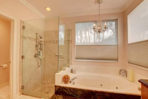 6342 NW 23rd Street, Boca Raton FL - photo 17 of 50
