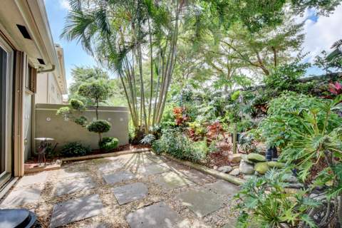 6342 NW 23rd Street, Boca Raton FL - photo 19 of 50