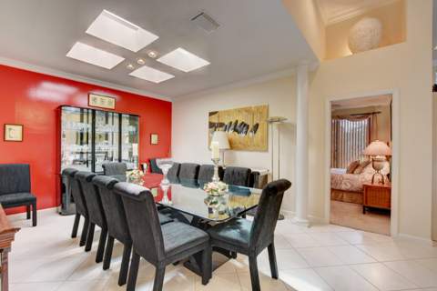 6342 NW 23rd Street, Boca Raton FL - photo 20 of 50