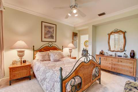 6342 NW 23rd Street, Boca Raton FL - photo 21 of 50