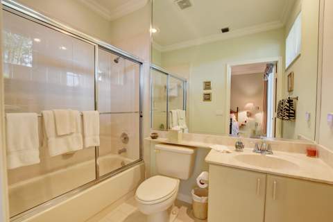 6342 NW 23rd Street, Boca Raton FL - photo 22 of 50